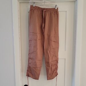 Martha By Martha Stewart Pants XS NWT